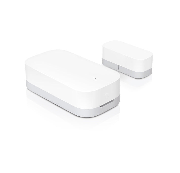 Aqara Door & Window Sensor
