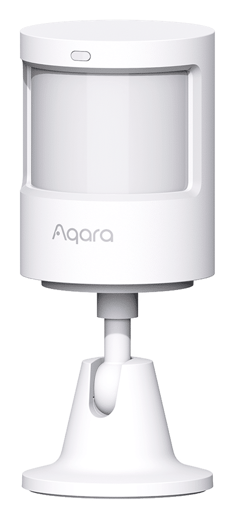 Aqara Motion Sensor P1