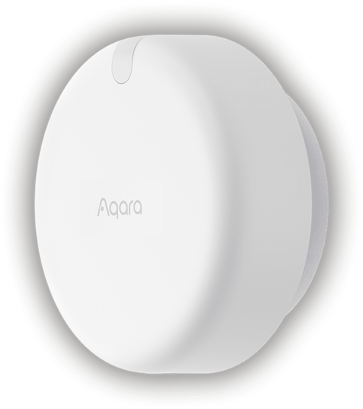Aqara Presence Sensor FP2