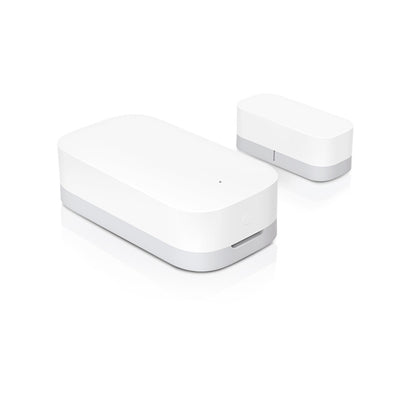 Aqara Door & Window Sensor