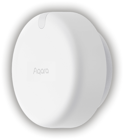 Aqara Presence Sensor FP2