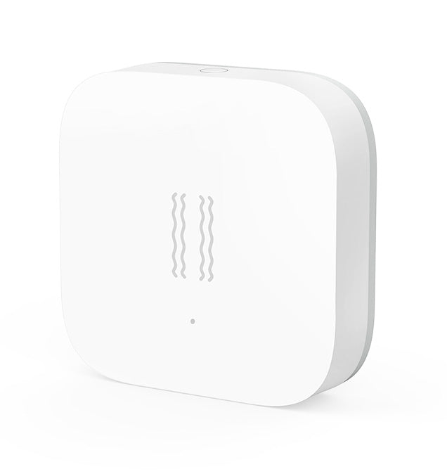 Aqara Vibration Sensor