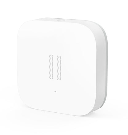 Aqara Vibration Sensor