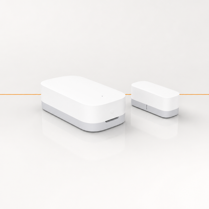 Aqara Door & Window Sensor