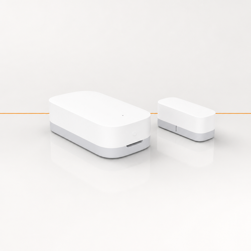 Aqara Door & Window Sensor